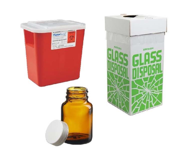 Image is for display purposes only